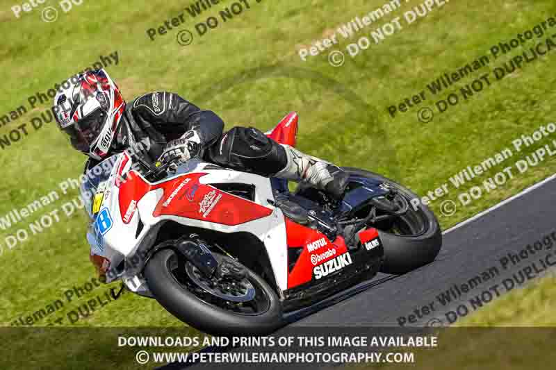 cadwell no limits trackday;cadwell park;cadwell park photographs;cadwell trackday photographs;enduro digital images;event digital images;eventdigitalimages;no limits trackdays;peter wileman photography;racing digital images;trackday digital images;trackday photos